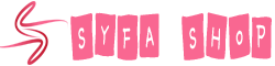 SYFA SHOP